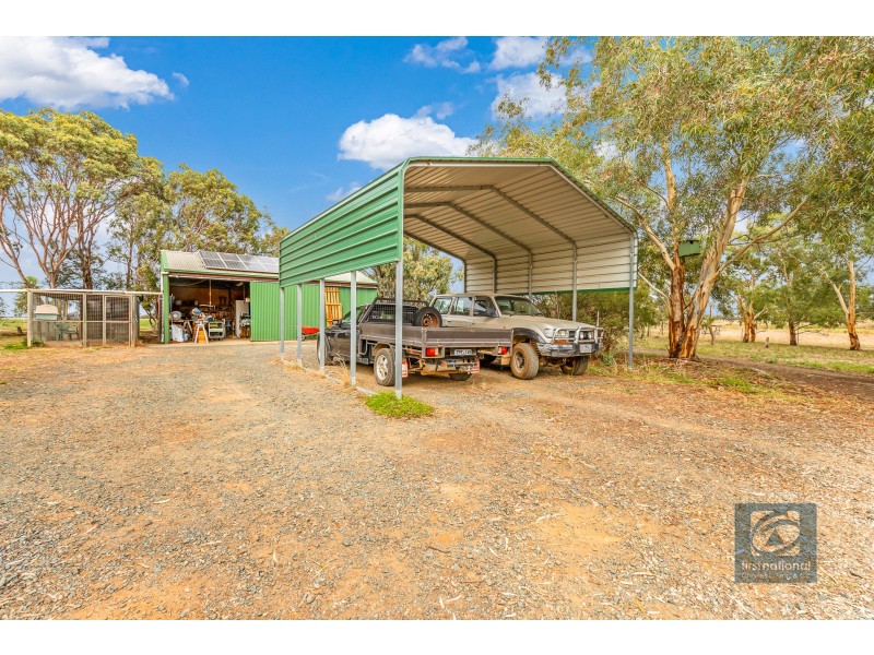 116 Cantwell Road, Echuca VIC 3564