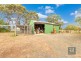 116 Cantwell Road, Echuca VIC 3564