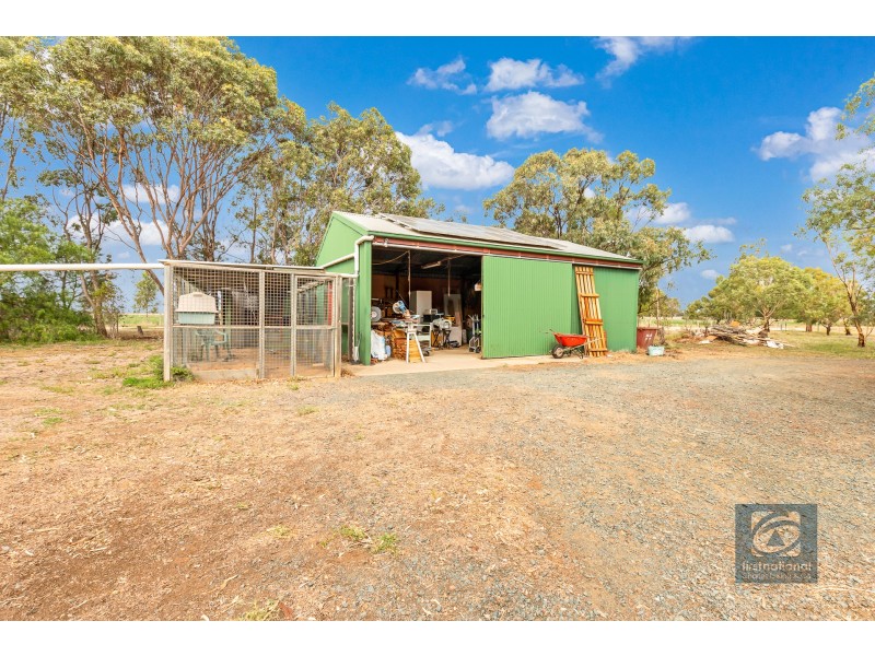 116 Cantwell Road, Echuca VIC 3564