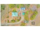 116 Cantwell Road, Echuca VIC 3564