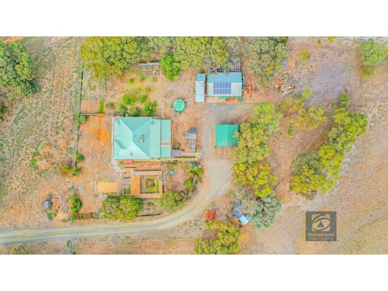116 Cantwell Road, Echuca VIC 3564