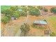 116 Cantwell Road, Echuca VIC 3564