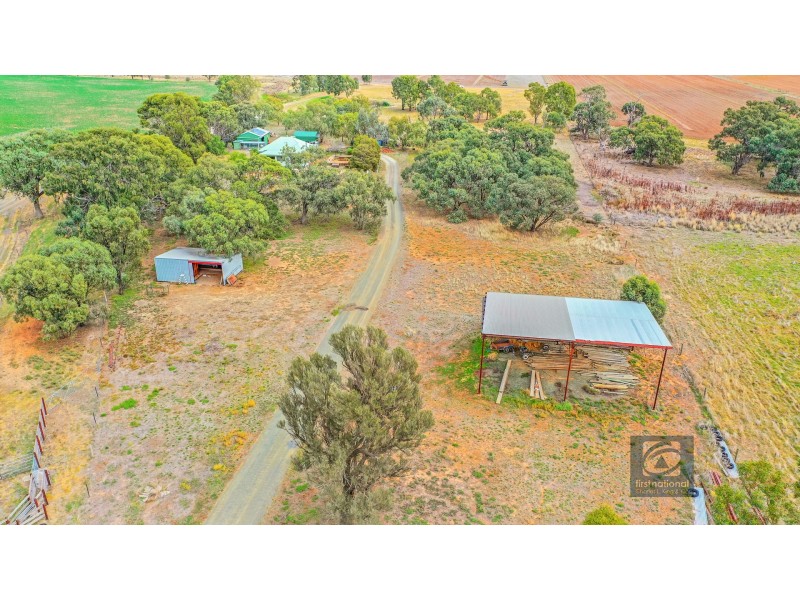 116 Cantwell Road, Echuca VIC 3564