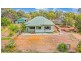 116 Cantwell Road, Echuca VIC 3564