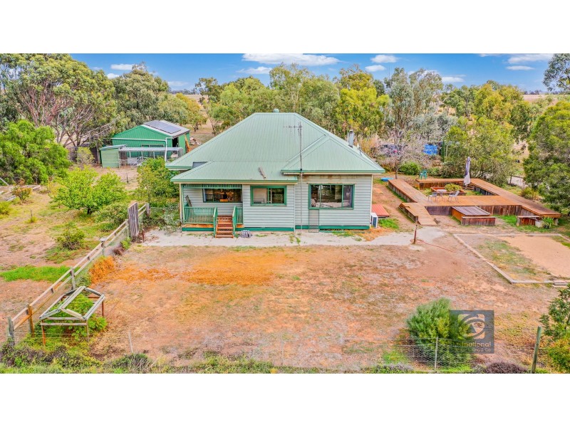 116 Cantwell Road, Echuca VIC 3564