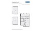 116 Cantwell Road, Echuca VIC 3564 Floorplan