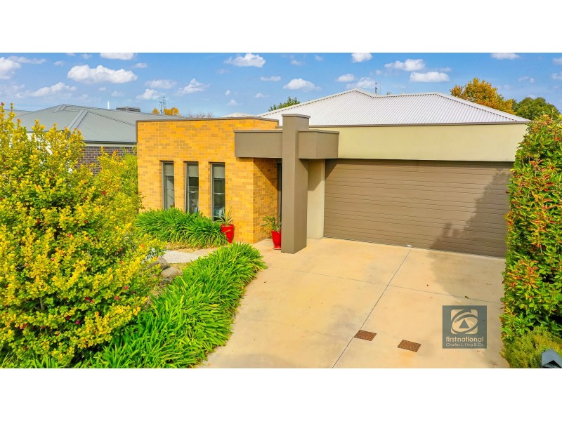 2/7 Kinross Court, Moama NSW 2731