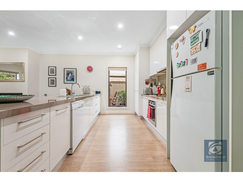 2/7 Kinross Court, Moama NSW 2731