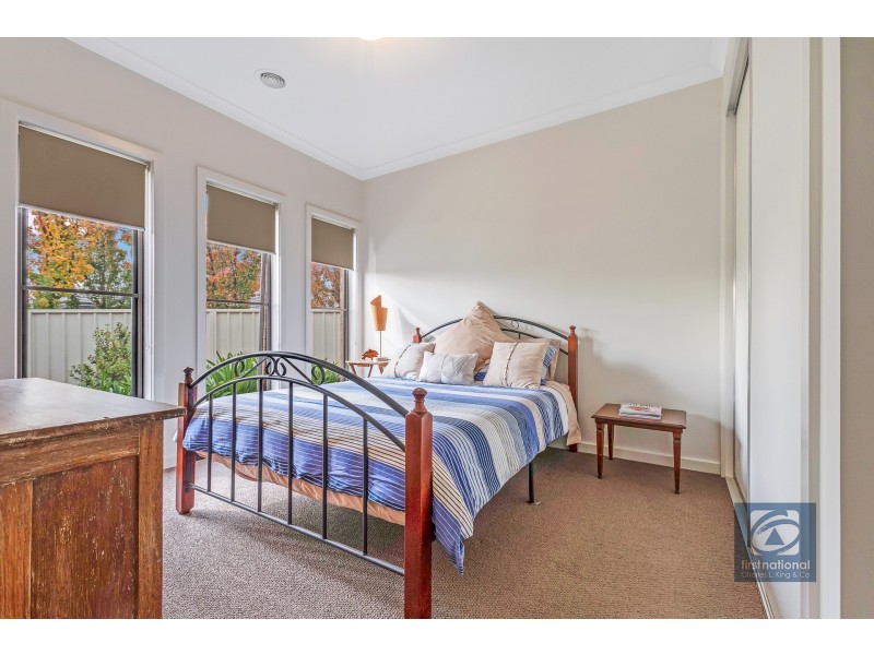 2/7 Kinross Court, Moama NSW 2731