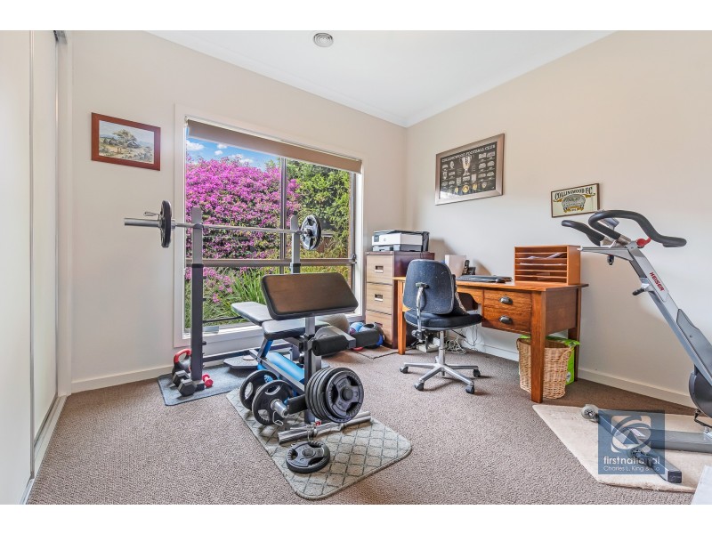 2/7 Kinross Court, Moama NSW 2731