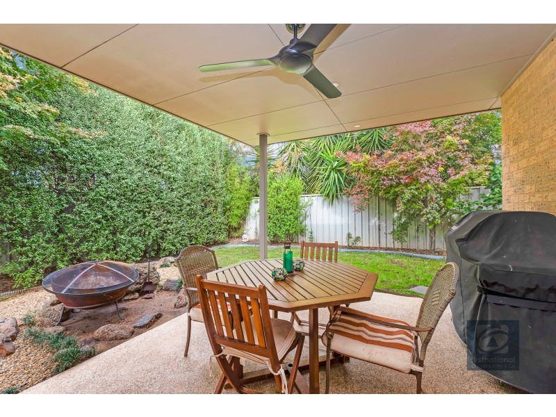 2/7 Kinross Court, Moama NSW 2731