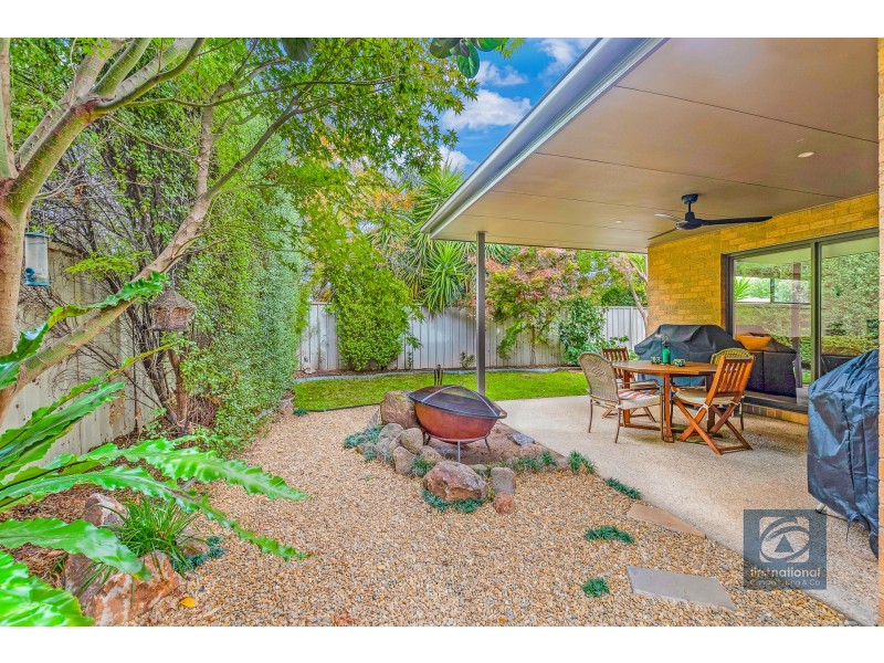 2/7 Kinross Court, Moama NSW 2731