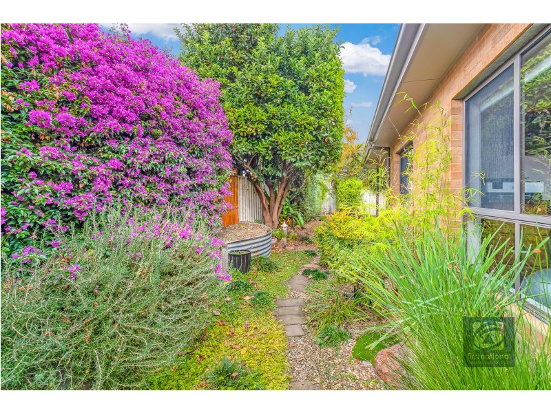 2/7 Kinross Court, Moama NSW 2731