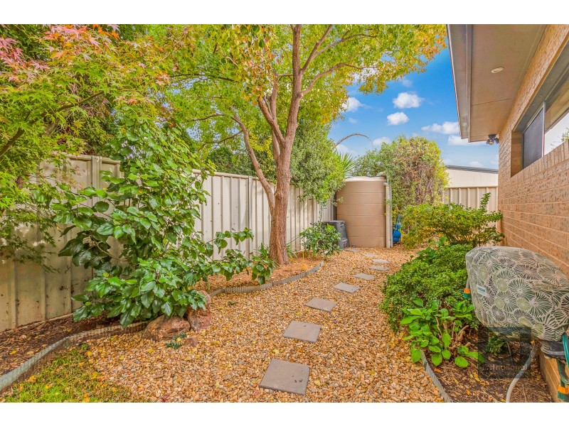 2/7 Kinross Court, Moama NSW 2731