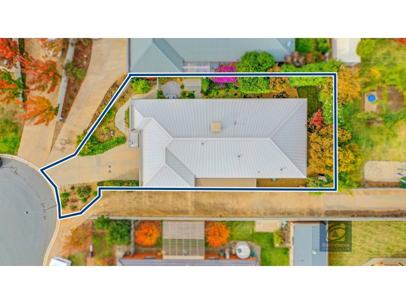 2/7 Kinross Court, Moama NSW 2731