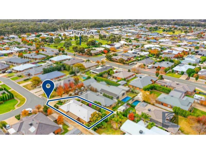 2/7 Kinross Court, Moama NSW 2731