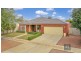9 Jamieson Drive, Echuca VIC 3564