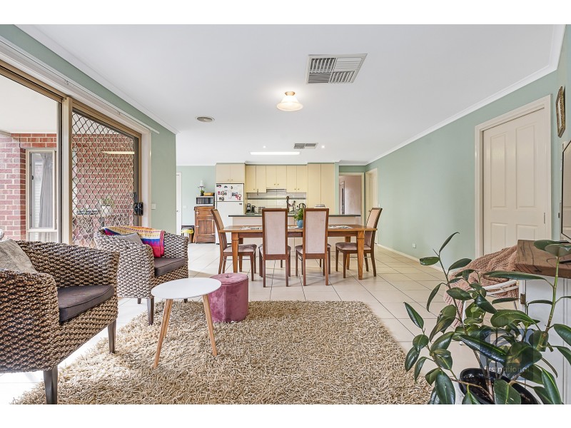 9 Jamieson Drive, Echuca VIC 3564