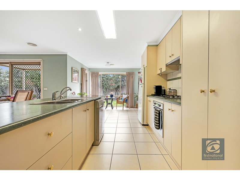 9 Jamieson Drive, Echuca VIC 3564
