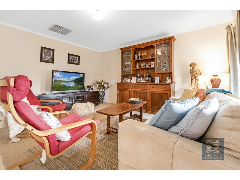 9 Jamieson Drive, Echuca VIC 3564