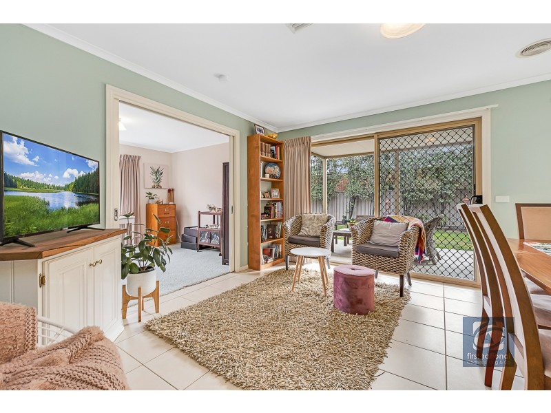 9 Jamieson Drive, Echuca VIC 3564