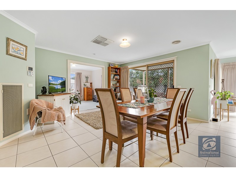 9 Jamieson Drive, Echuca VIC 3564