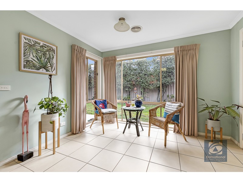 9 Jamieson Drive, Echuca VIC 3564