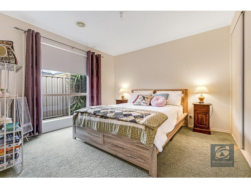 9 Jamieson Drive, Echuca VIC 3564