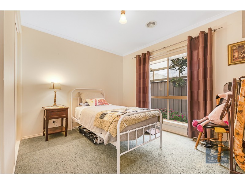 9 Jamieson Drive, Echuca VIC 3564