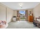 9 Jamieson Drive, Echuca VIC 3564