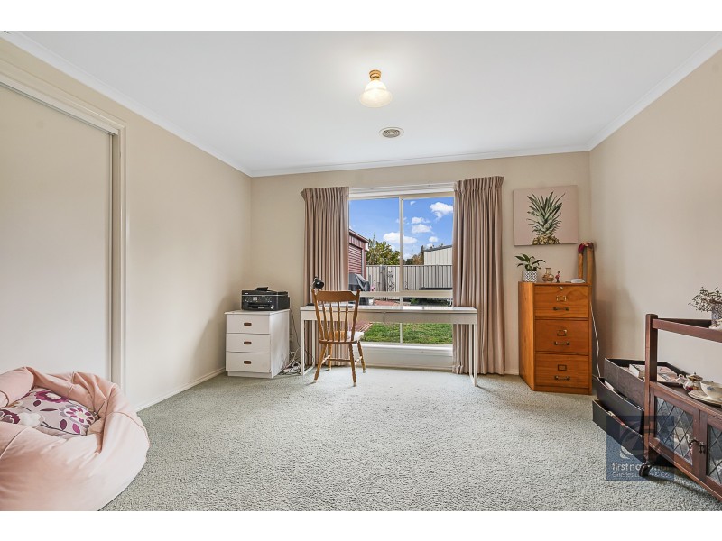 9 Jamieson Drive, Echuca VIC 3564