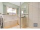 9 Jamieson Drive, Echuca VIC 3564