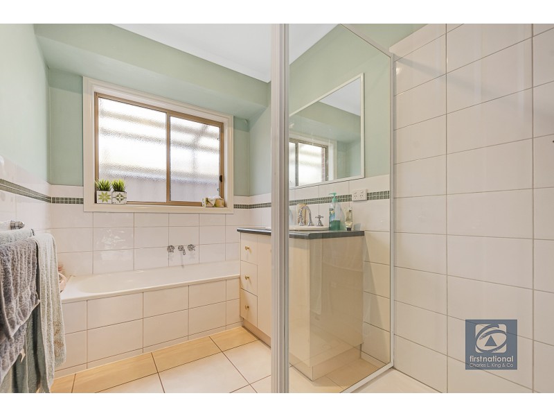 9 Jamieson Drive, Echuca VIC 3564