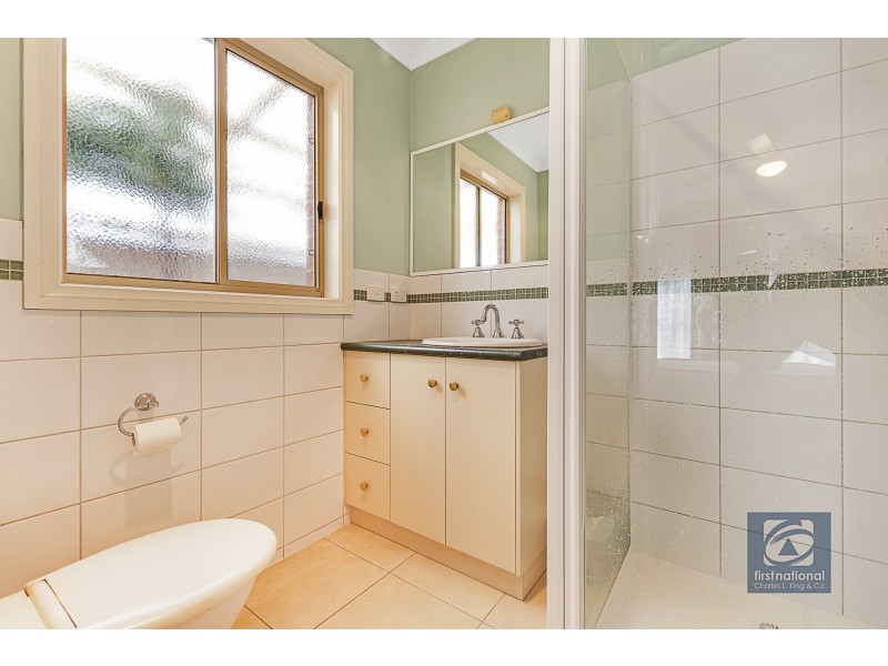 9 Jamieson Drive, Echuca VIC 3564
