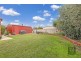 9 Jamieson Drive, Echuca VIC 3564