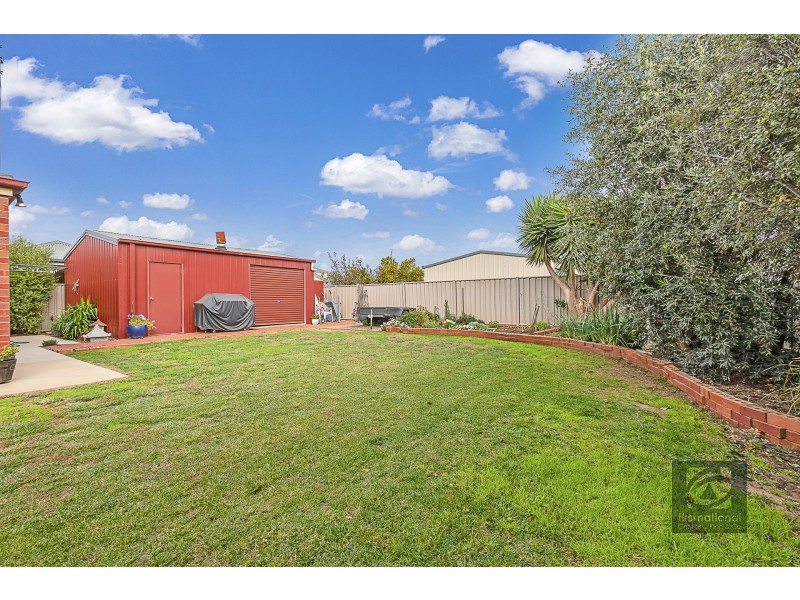 9 Jamieson Drive, Echuca VIC 3564