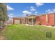 9 Jamieson Drive, Echuca VIC 3564