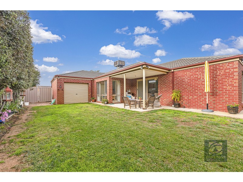 9 Jamieson Drive, Echuca VIC 3564