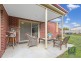9 Jamieson Drive, Echuca VIC 3564
