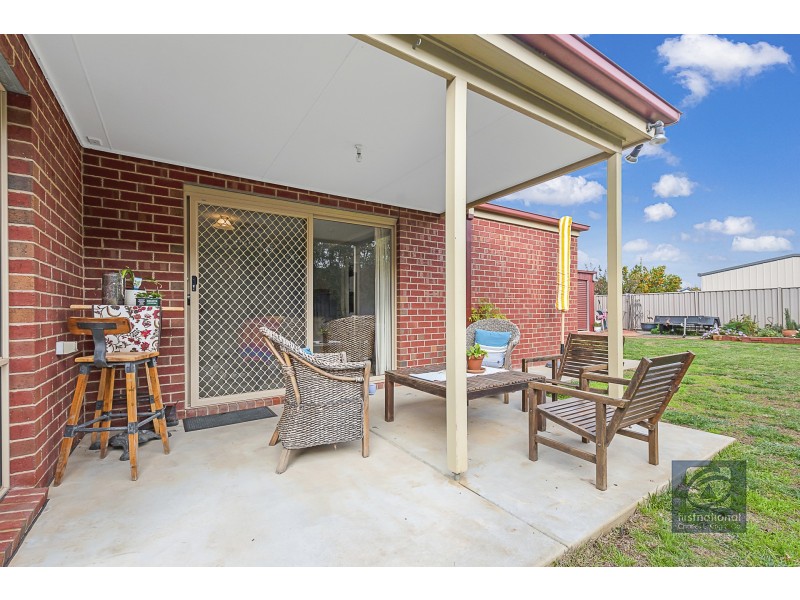 9 Jamieson Drive, Echuca VIC 3564