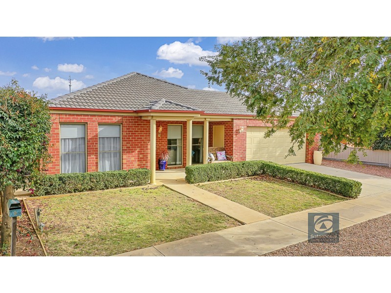 9 Jamieson Drive, Echuca VIC 3564