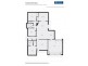 9 Jamieson Drive, Echuca VIC 3564 Floorplan