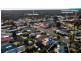22 Kooyong Court, Echuca VIC 3564