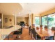 22 Kooyong Court, Echuca VIC 3564