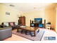 22 Kooyong Court, Echuca VIC 3564