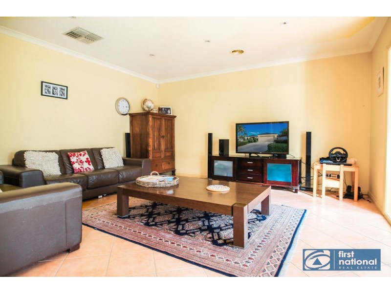 22 Kooyong Court, Echuca VIC 3564