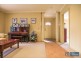 22 Kooyong Court, Echuca VIC 3564