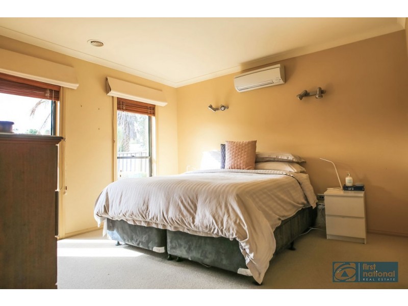 22 Kooyong Court, Echuca VIC 3564