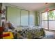 22 Kooyong Court, Echuca VIC 3564