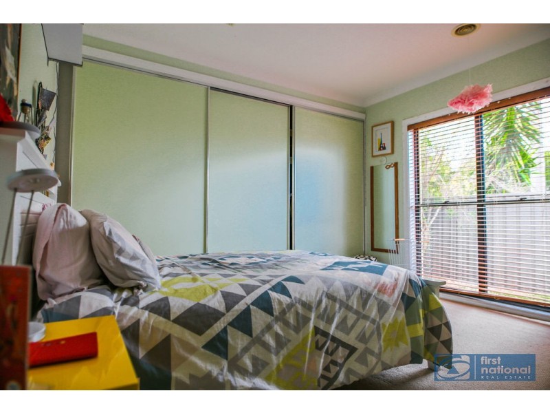 22 Kooyong Court, Echuca VIC 3564